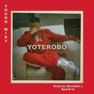 Yoterobo (Explicit)
