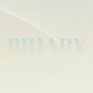 Briary