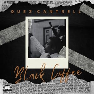 Black Coffee (Explicit)