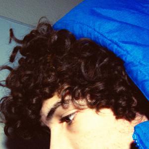 TRENCH COAT (Explicit)