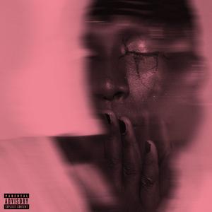 Brownie (feat. Kggz) (Explicit)