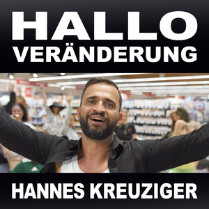 Hallo Veränderung (Single Remix)