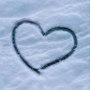 WINTER IN LOVE