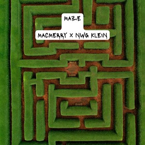 MAZE (Explicit)