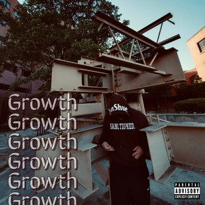 Growth (Explicit)