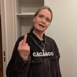 Je le fais bien (feat. Rayan walter) (Explicit)