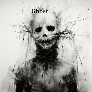Ghost (Explicit)