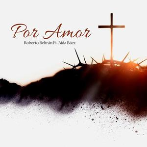 Por Amor (feat. Aida Báez)