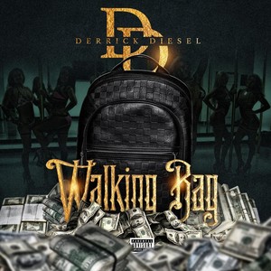 Walking Bag (Explicit)