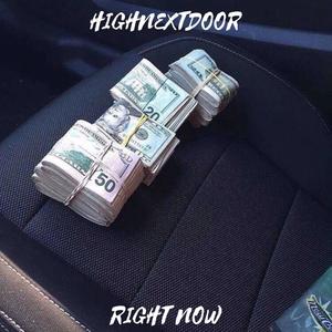 Right Now (feat. Oso Olayy & Quis Mb) [Explicit]