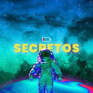 Secretos