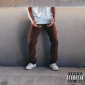 Neighborhood Flexer (Explicit)