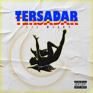 Tersadar (Explicit)