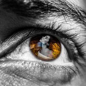 Yo Se Que Dije(feat. Adalberto Gallegos Jr. & Gabriel Romo)