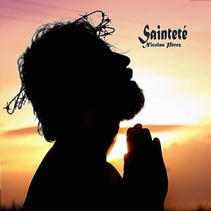 Lumière spirituelle