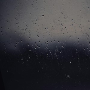 Come back (Explicit)