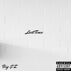 Last Time (Explicit)