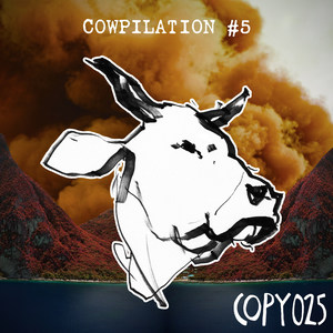 Cowpilation #5