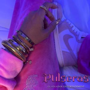 Pulseras (Explicit)