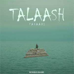 Talaash (Explicit)