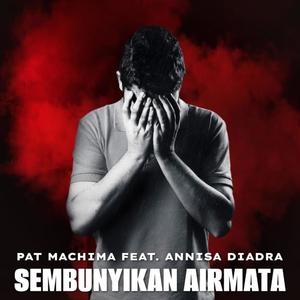Sembunyikan Airmata (feat. Annisa Diadra)
