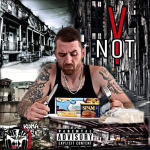 Block Cheese (Explicit)