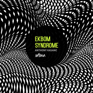 Ekbom Syndrome