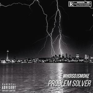 Problem Solver (Explicit)