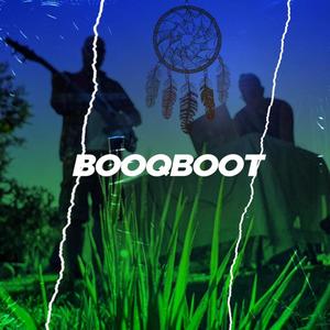 BOOQBOOT (feat. Joe Deninzon)