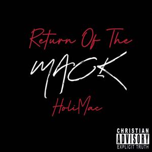 Return of the Mack