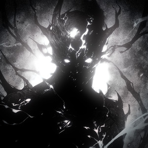 LEGACY AURA (SUPER SLOWED)