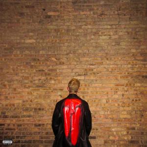 HOLD YOUR HORSES (Explicit)