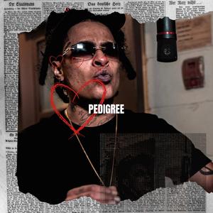 Pedigree (Explicit)