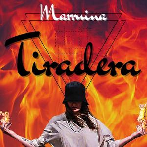 Tiradera (Explicit)