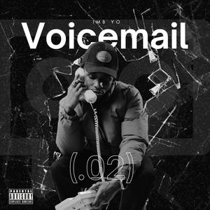 Voicemail.02