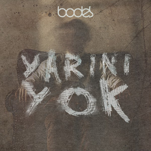 Yarını Yok