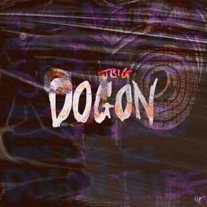 Dogon (Explicit)