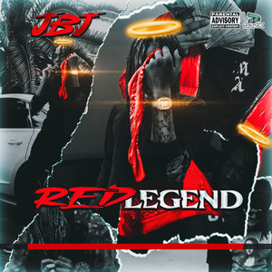 LONELY MAN (Explicit)