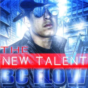 The New Talent