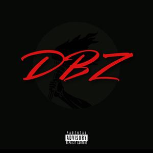 DBZ (Explicit)