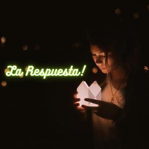 La respuesta (feat. La Baby Ley & Sweet Coco)