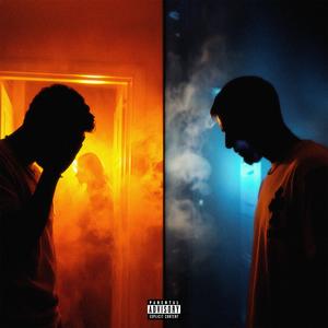 ******* (Explicit)