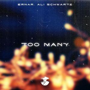 Too Many