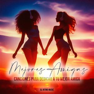 Alritmo Music - Siempre Tú y Yo