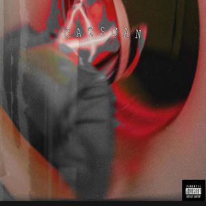 Catscan (feat. NBtoorixh & YMGRXNE) (Explicit)