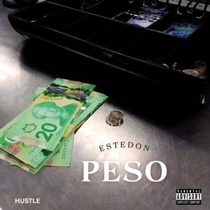 Peso (Explicit)