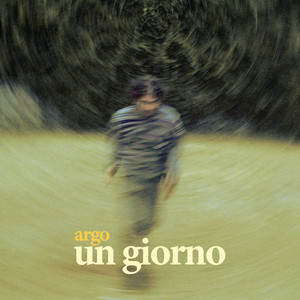 Un giorno (Explicit)