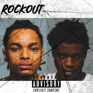 RockOut (feat. Lil Cane, Jay Loww & QuelLoww) [Explicit]