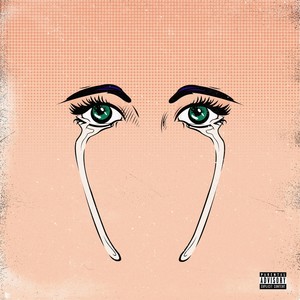 Blame Yourself(feat. GLC, Emilio Rojas & Casey Veggies) (Explicit)