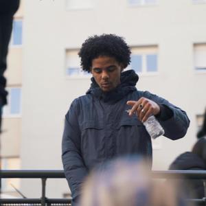 L'industrie est dure (Explicit)